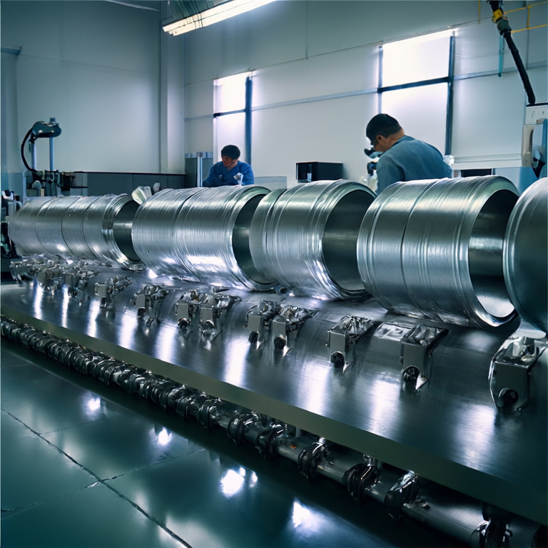 How to Conduct In-House Testing on Pipe Bracket Samples Before Bulk Purchase
